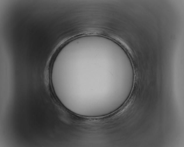 X0000101221075200806270920