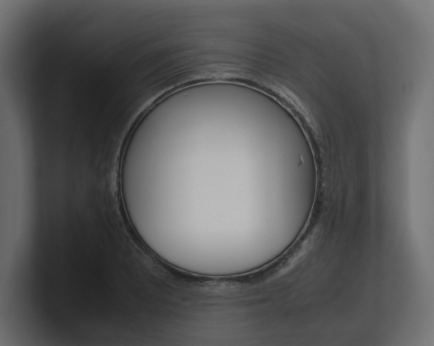 X0000101221081200806270920