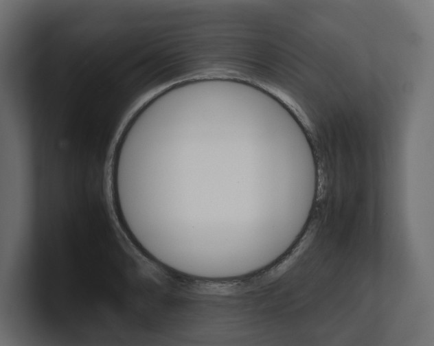 X0000101221086200806270919