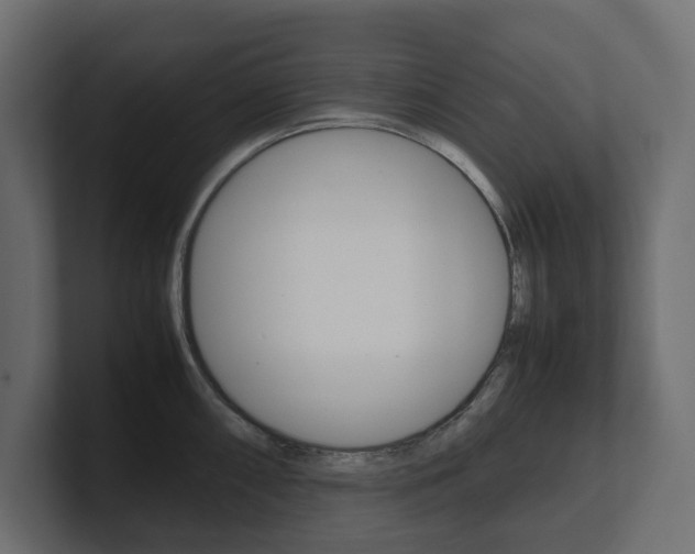 X0000101221098200806270919