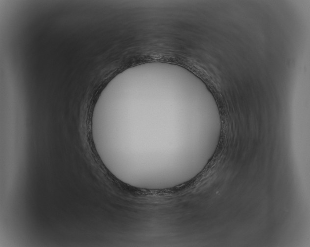 X0000101221105200806270919