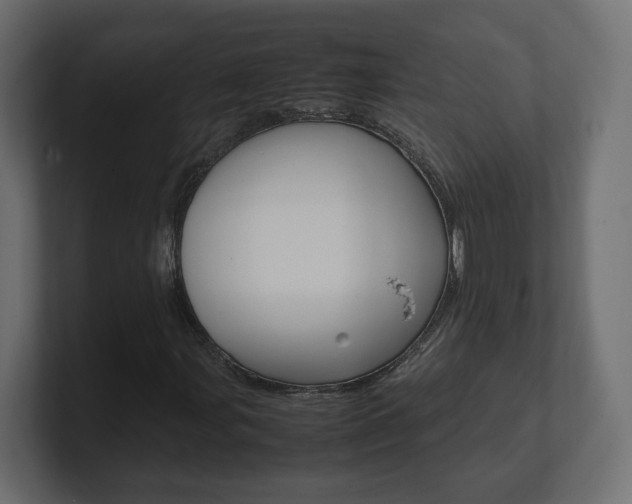 X0000101221107200806270919