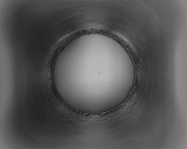 X0000101221112200806270919