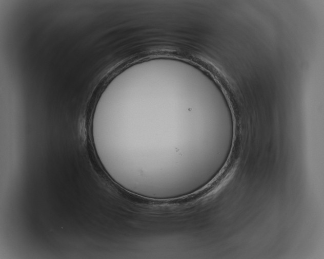 X0000101221113200806270919
