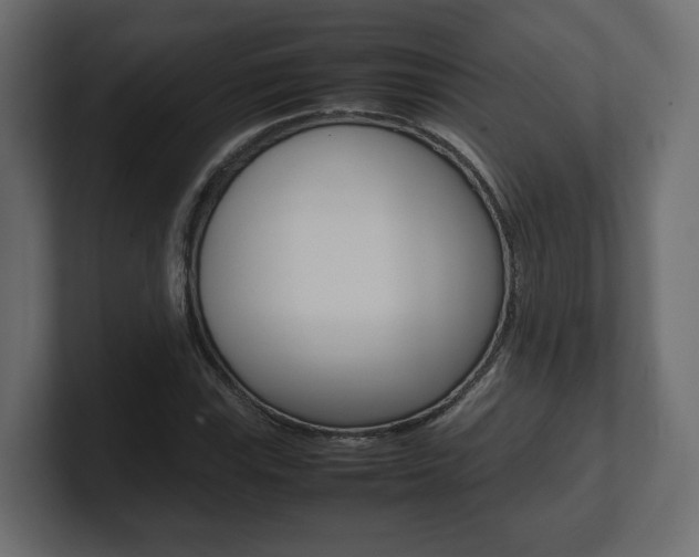 X0000101221115200806270919