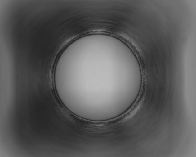 X0000101221121200806270919