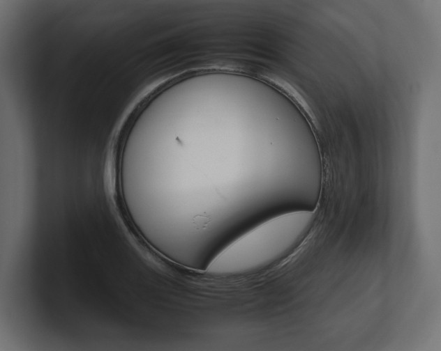 X0000101221131200806270919