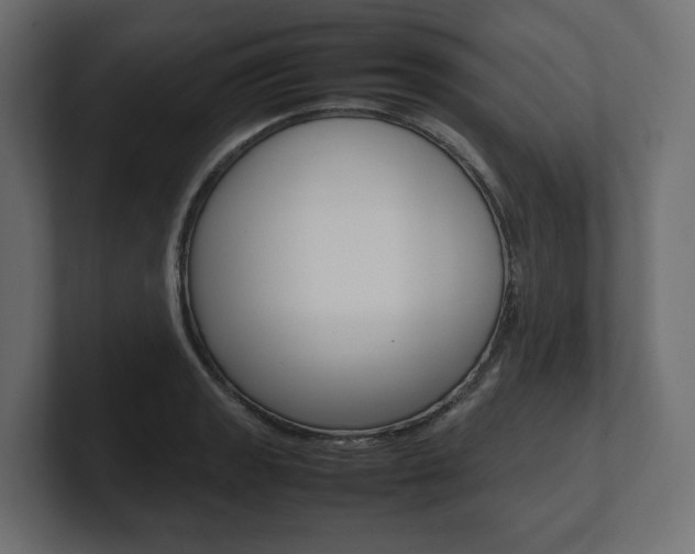 X0000101221133200806270919