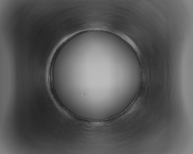 X0000101221144200806270919