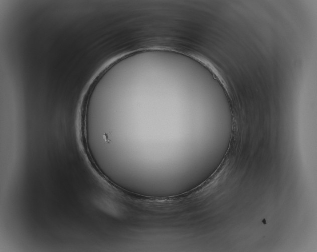 X0000101221147200806270919