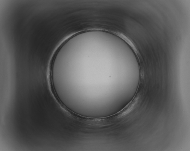 X0000101221149200806270919