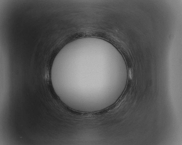 X0000101221155200806270918