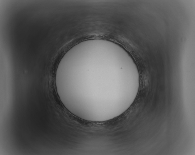 X0000101221158200806270918