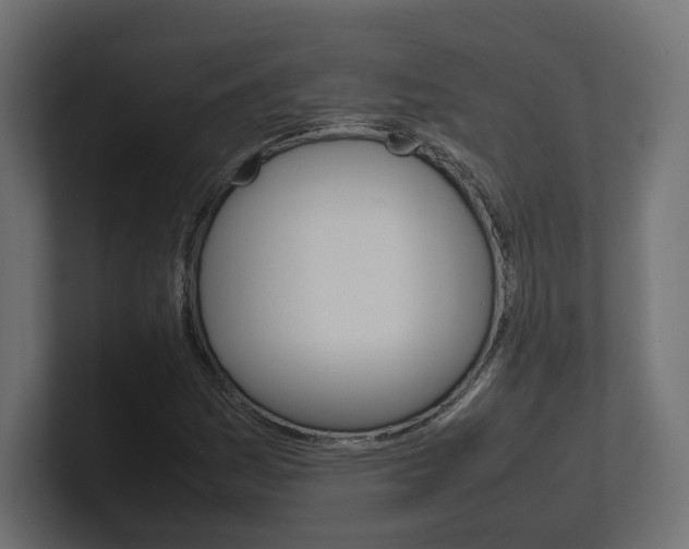 X0000101221161200806270918