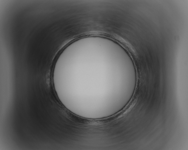 X0000101221170200806270918