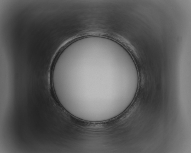 X0000101221174200806270918