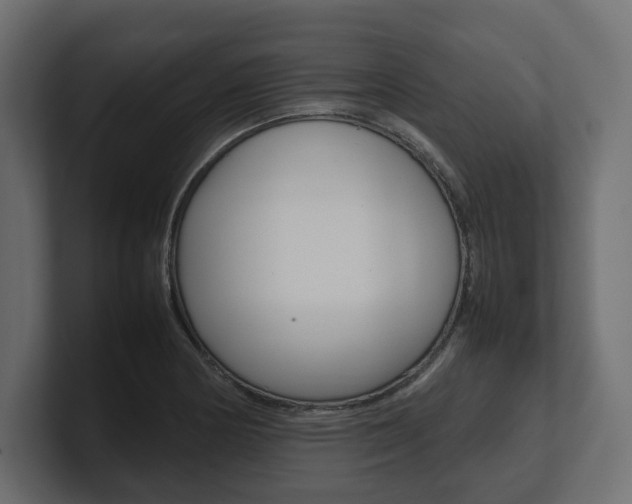 X0000101221178200806270918