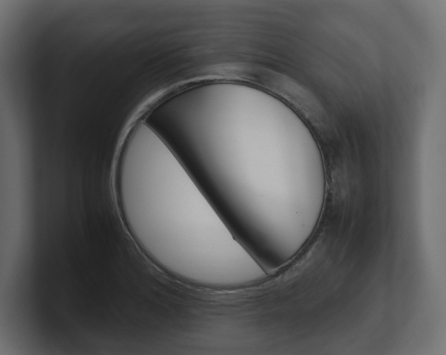X0000101221180200806270918
