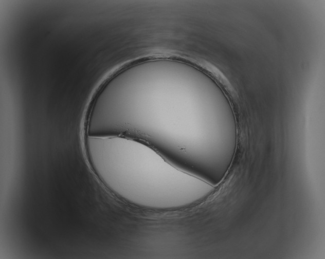 X0000101221183200806270918