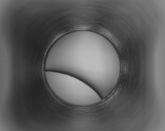 X0000101221186200806270918