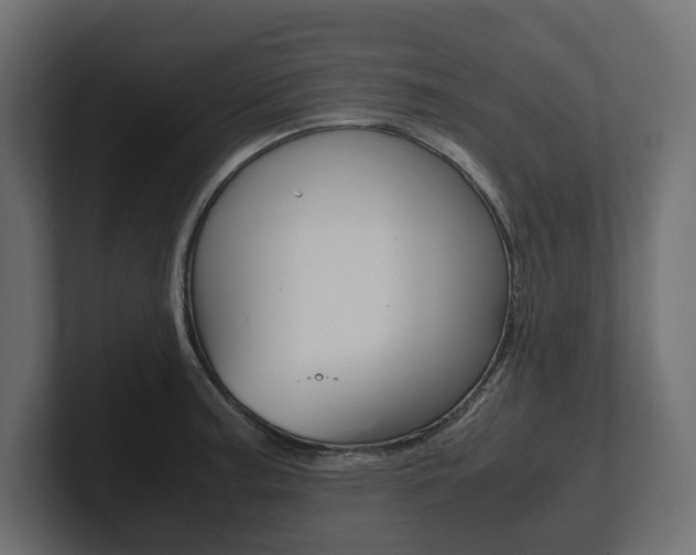 X0000101221187200806270918