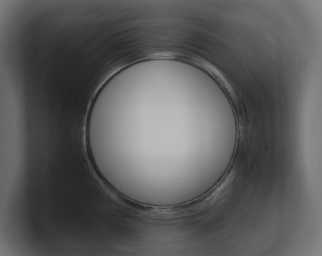 X0000101221194200806270918