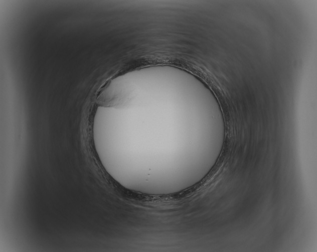 X0000101221201200806270917