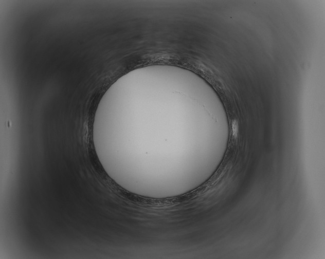X0000101221203200806270917