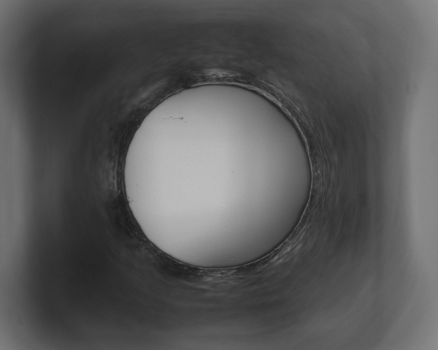 X0000101221205200806270917