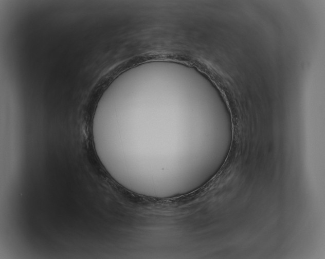 X0000101221206200806270917