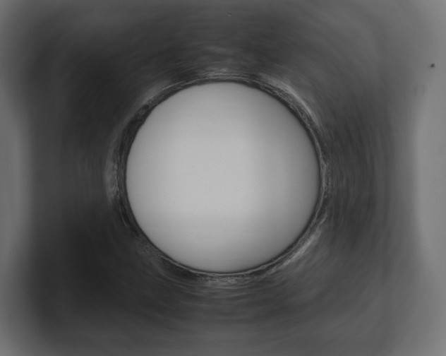 X0000101221211200806270917