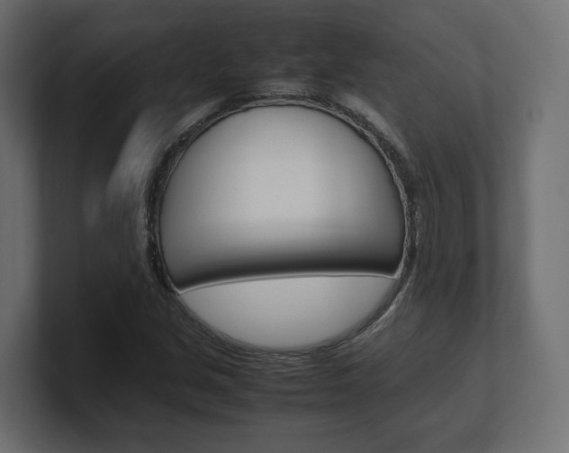 X0000101221213200806270917