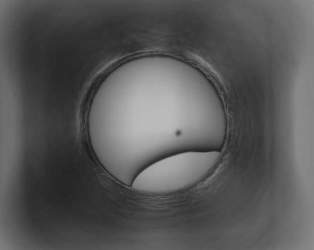 X0000101221215200806270917
