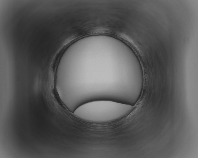 X0000101221219200806270917
