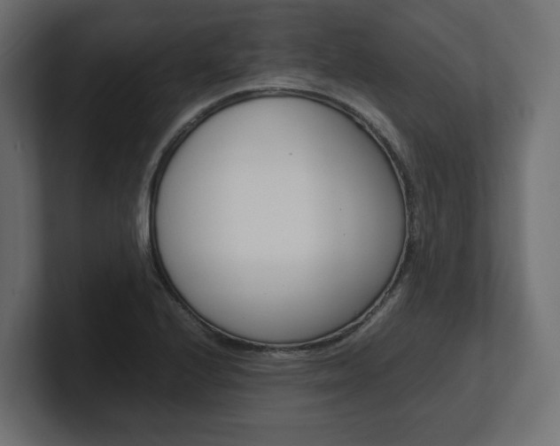 X0000101221224200806270918