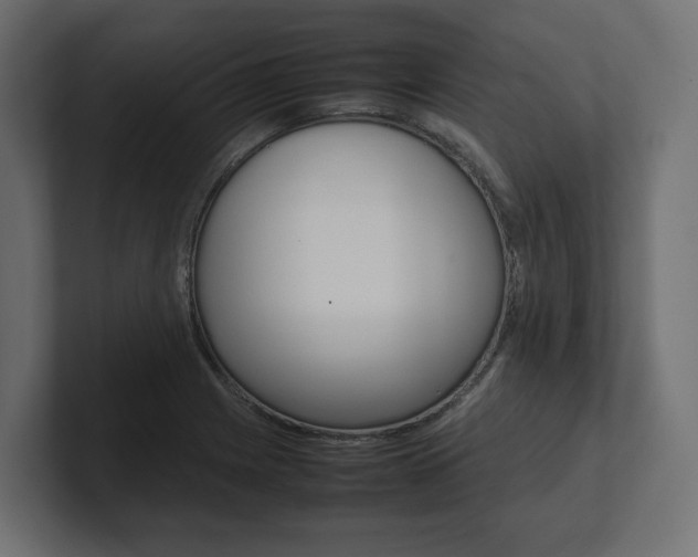 X0000101221225200806270918