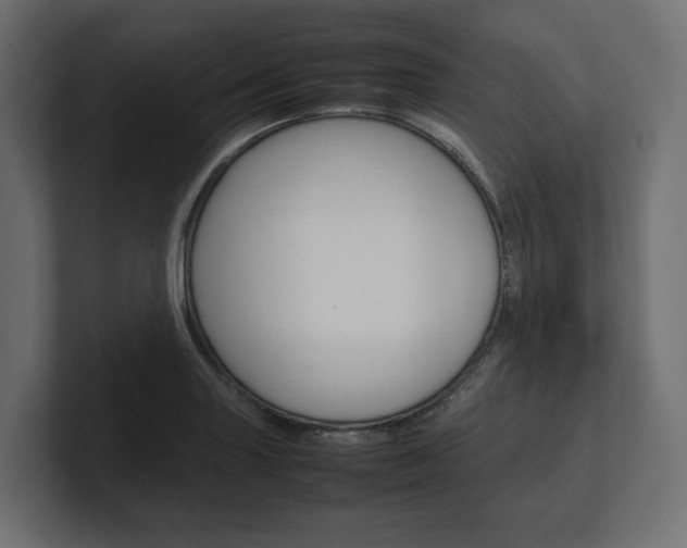 X0000101221227200806270918