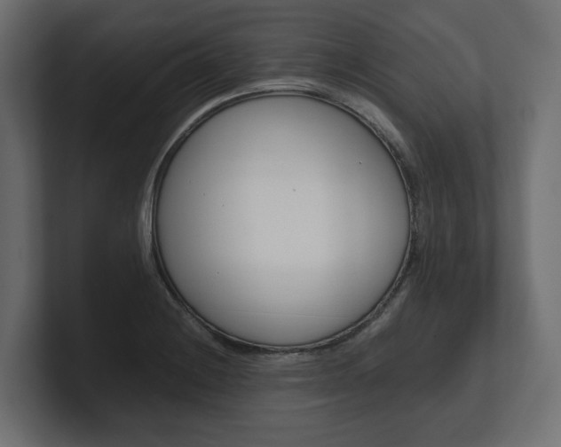 X0000101221228200806270918