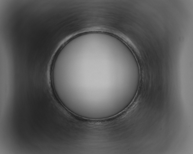 X0000101221230200806270918