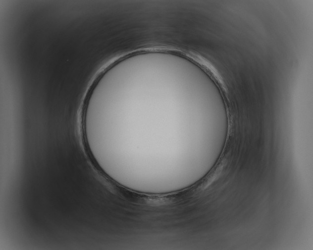 X0000101221231200806270918