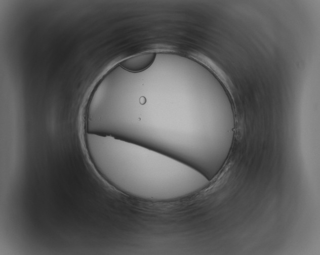 X0000101221243200806270918
