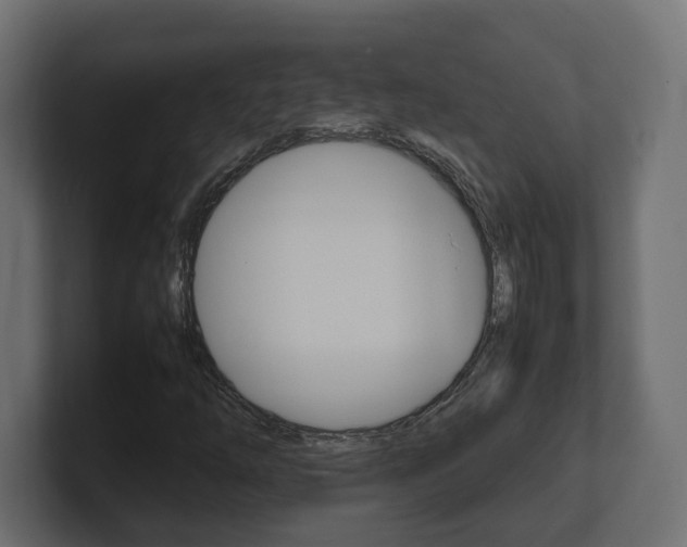 X0000101221254200806270917
