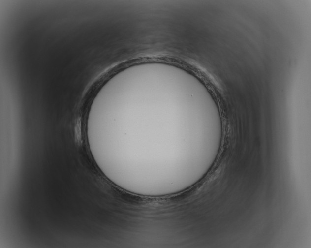 X0000101221262200806270917