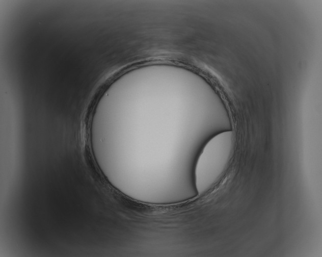 X0000101221267200806270917