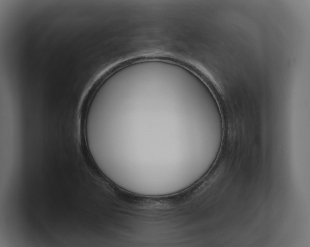 X0000101221270200806270917