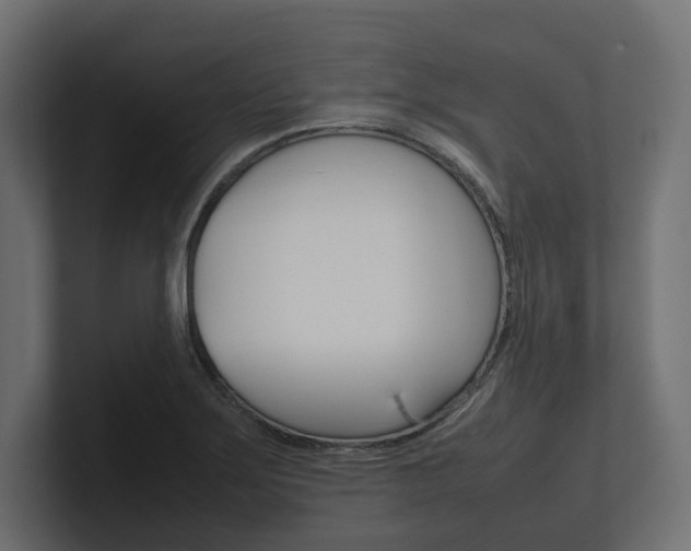 X0000101221275200806270917