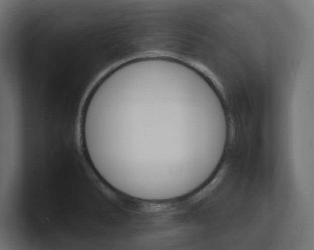 X0000101221278200806270917