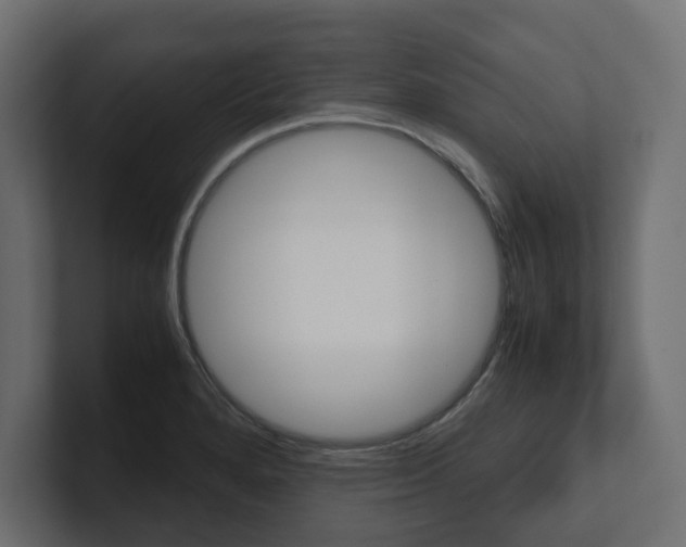 X0000101221280200806270917
