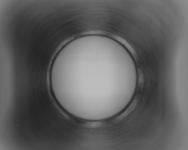 X0000101221282200806270917