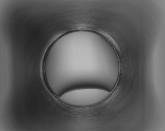 X0000101221285200806270917